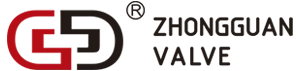 Zhejiang Zhongguan Valve Manufacture Co. ، Ltd.