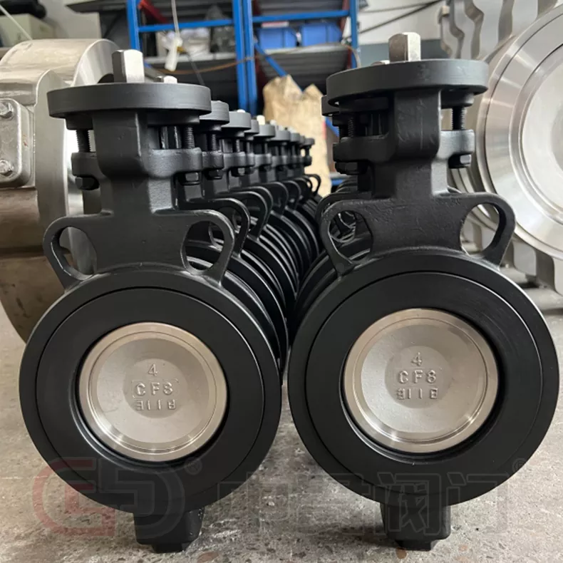 ما الحلقة O لـ 3/8 Ball Valve؟ دليل الحجم والمواد والاستبدال