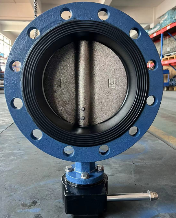 إيقاف مشاكل الصمامات قبل أن تبدأ: 5 نصائح سهلة للصيانة (هل يقوم فريقك بها؟)