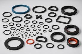 كيفية اختيار مواد الختم؟ (1) X5 أو X6؟