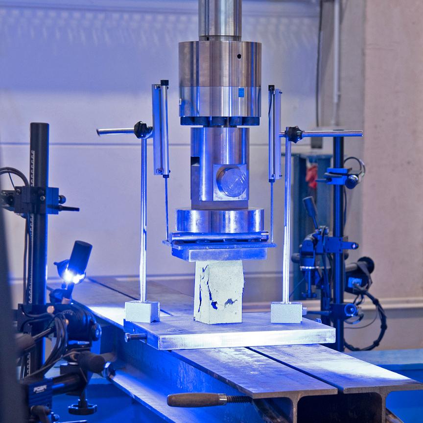 ما هو الإتلاف الإتلافي (1)